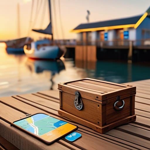 Navigating Microcredential Tuition Financing a Travelers Guide