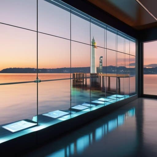 Sovereign Debt Tokenization a Voyage Into Blockchain Government Securities