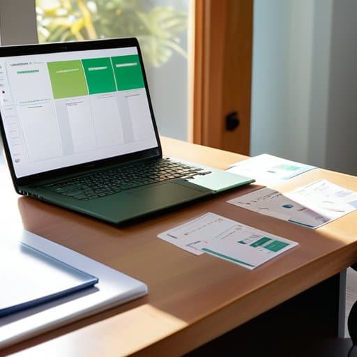 Charting the Course of Micro Credential Tuition Financing