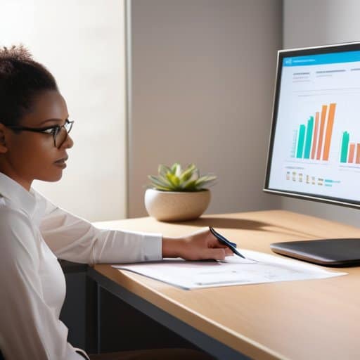 Human Oversight in Algorithmic Hiring Why It Matters