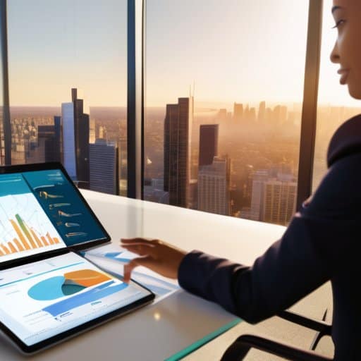 Mastering Regulatory Foresight Methodologies From Forecast to Action
