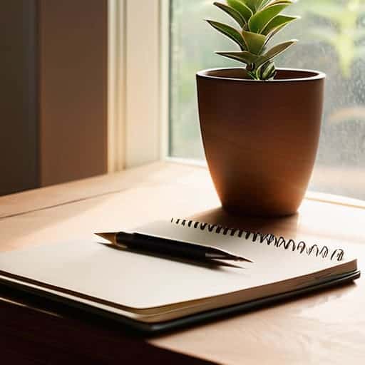Reducing Digital Carbon Emissions Through Intentional Craft