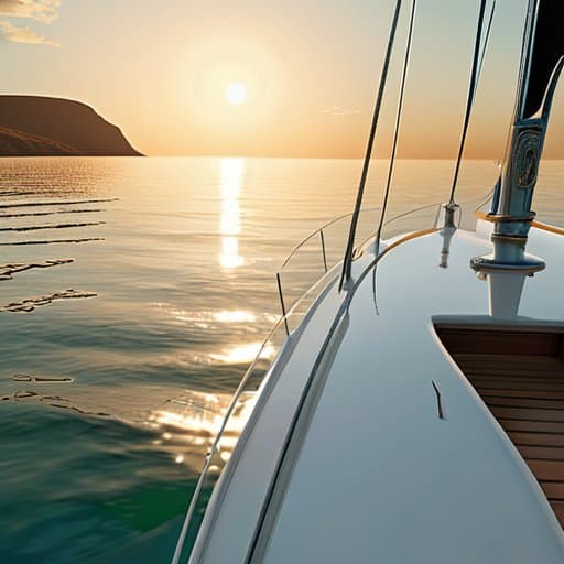 Sailing Through Costs How Lowexpense Index Funds Safeguard Your Nest Egg