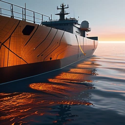 Voyage Into Automated Fault Recovery on Production Seas
