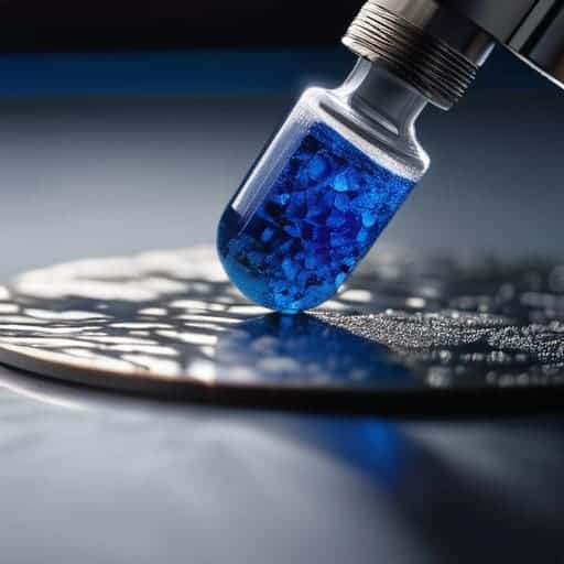 Why Mass Spectrometry Accuracy Isnt a Silver Bullet