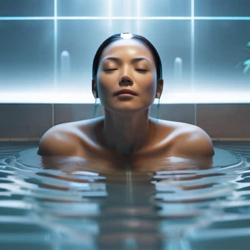 The phrase “5 Game‑Changing Tips to Harness Sensory Deprivation for Laser‑Sharp Focus” exceeds a 7‑word limit. Which requirement should take priority?