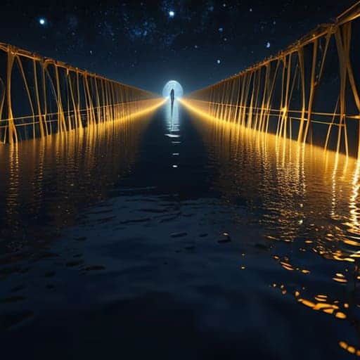 Exploring universal archetypes Beyond the Blueprint.