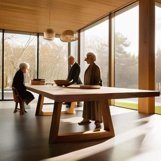 The Bottom Line: protecting family wealth.