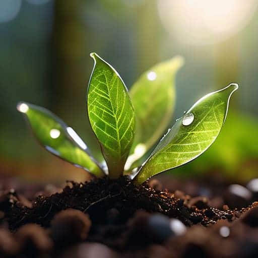 The Path Forward for sustainable design.