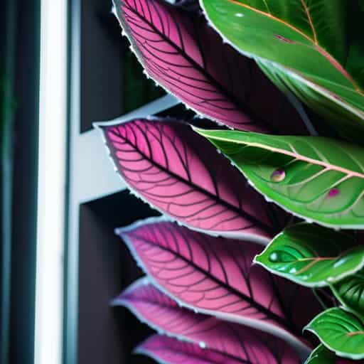 Vertical NFT farming: The Sky is the Limit.