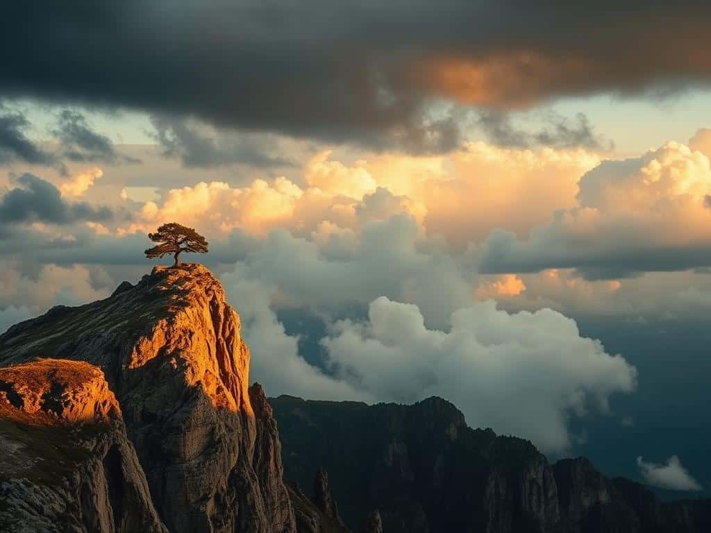 10 Stories of Discovering Inner Strength in Life’s Challenges