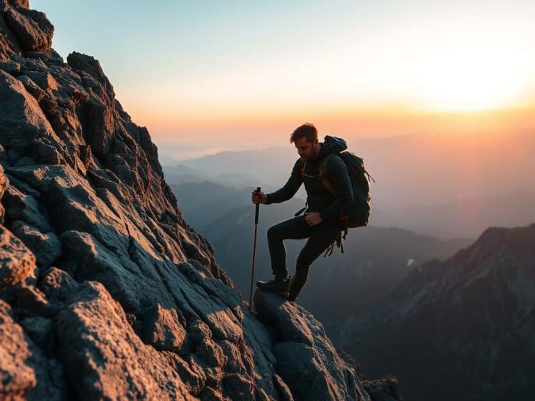 10 Stories of Resilience and Grit You Won’t Forget
