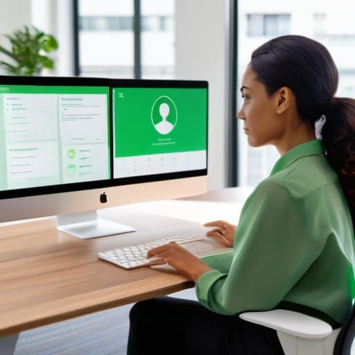 The Fair Filter: Ensuring Ai Ethics in Recruitment Processes