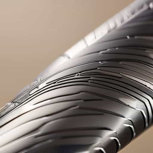 The Feel of Quality: a Deep Dive Into Build Quality Ergonomics