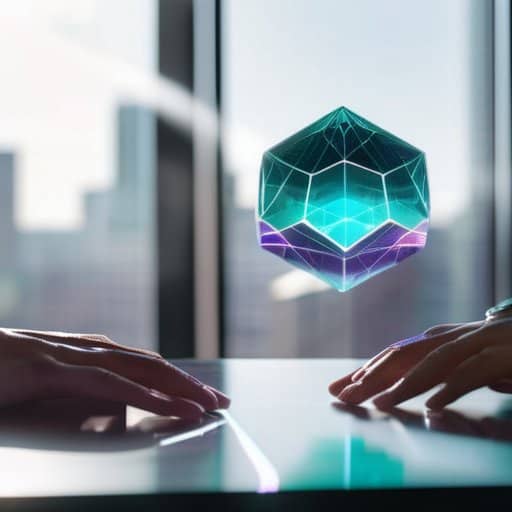 Stay Ahead: a Guide to the Latest Ethereum Upgrade Updates