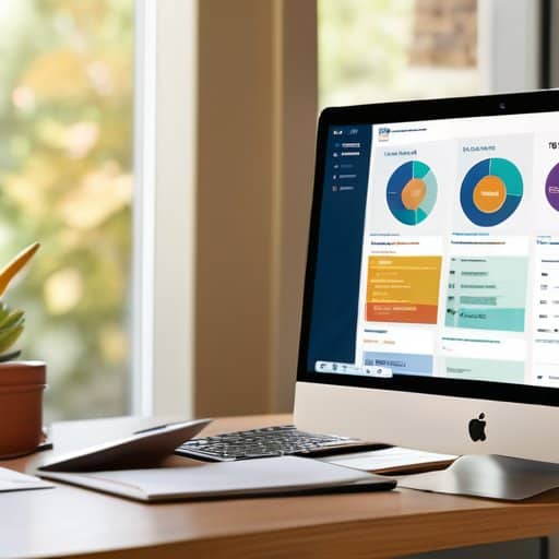 Study Smarter: New Options for Micro-credential Tuition Financing