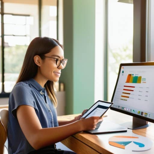 Study Smarter: New Options for Micro-credential Tuition Financing