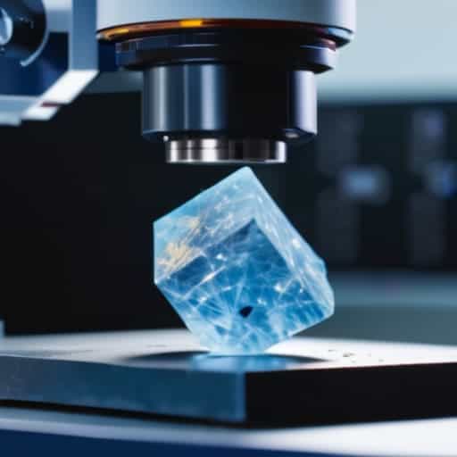 Measuring the Past: the Limits of Radiometric Dating Accuracy