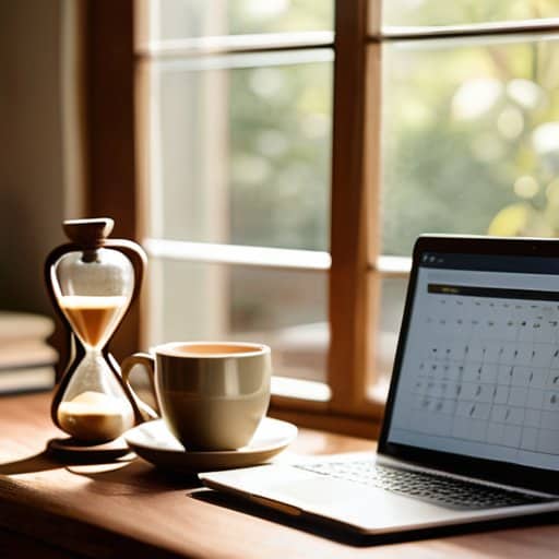 Set and Forget: the Critical Role of Index Funds in Retirement