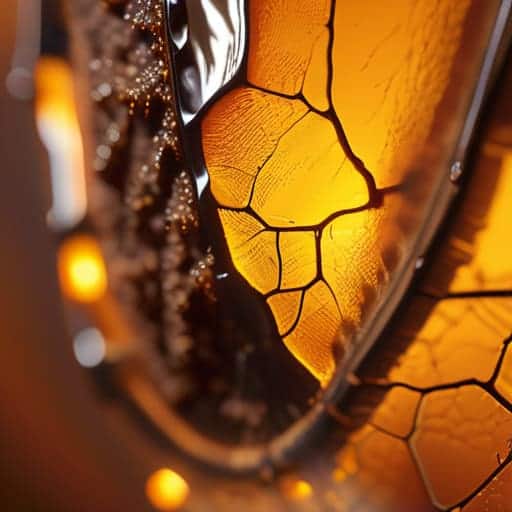 Fixed by Magic: Understanding Self-healing Polymer Chemistry