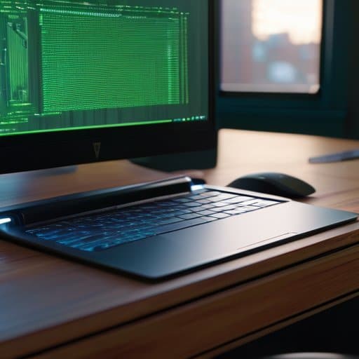 No More Bugs: the Reality of Self-healing Software Code