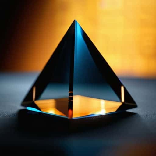 Mathematical Authority: Using Tf-idf Weighting in Seo
