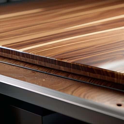 Tight Bond: the Pro Guide to Veneer Vacuum Pressing