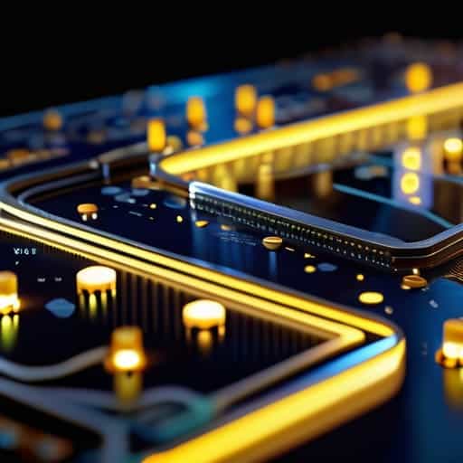 Perfect Output: Applying Zero-defect Logic to Digital Products