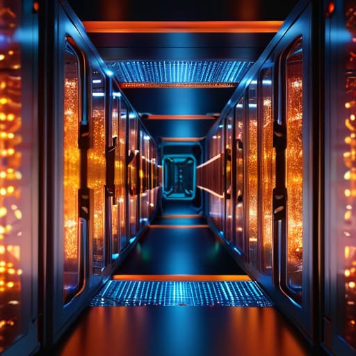 Guaranteed State: Restful Api Idempotency Key Enforcing 2 Handling Duplicate Post Requests Without Breaking Your State