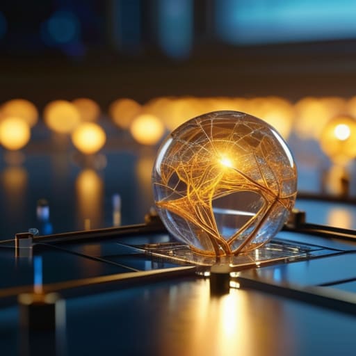 Identifying Digital Transformation Friction Points Before They Scale