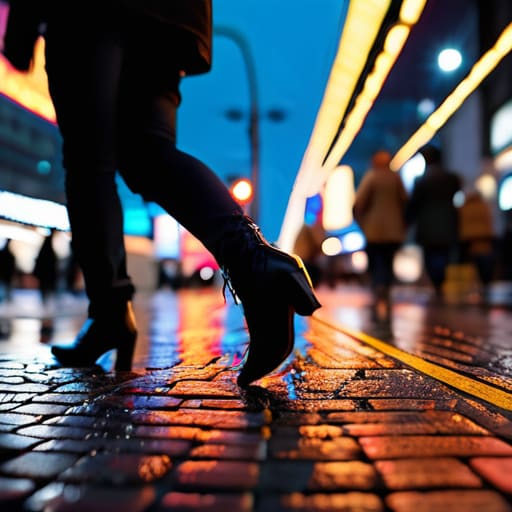 The Sound of Cities: Mapping Acoustic Ecology and Identity 2 Mapping the Sonic Identity of Cities.
