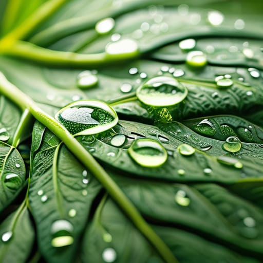 Relative Humidity vs Vpd Why One Metric Fails You