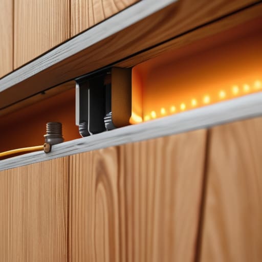 Fire Safety Compliance for Cabling a Promise of Peace