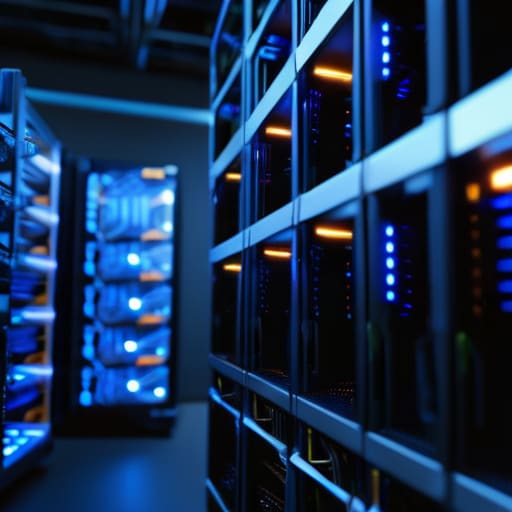 Under the Radar: Dark Social Private Stream Hardening 3 Implementing Low Latency Secure Streaming Protocols for Stealth