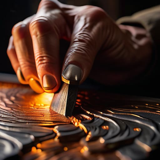 The Secret Language of Metal Layer Adhesion Techniques.
