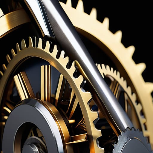 Guaranteed State: Restful Api Idempotency Key Enforcing 4 The Bottom Line on Idempotency explained.