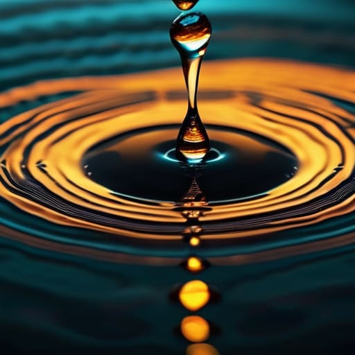 Strategic leadership: The Long Game Starts Now.