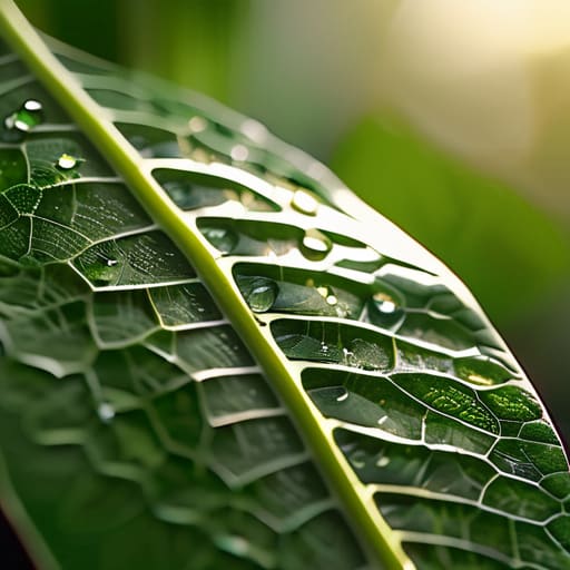 The Path to Precision in VPD management.