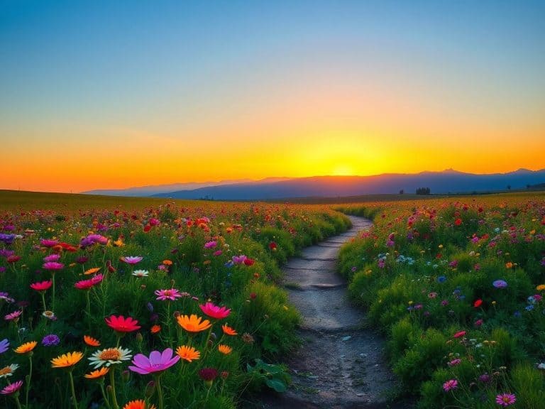 10 Positive Stories That Will Fill You with Hope