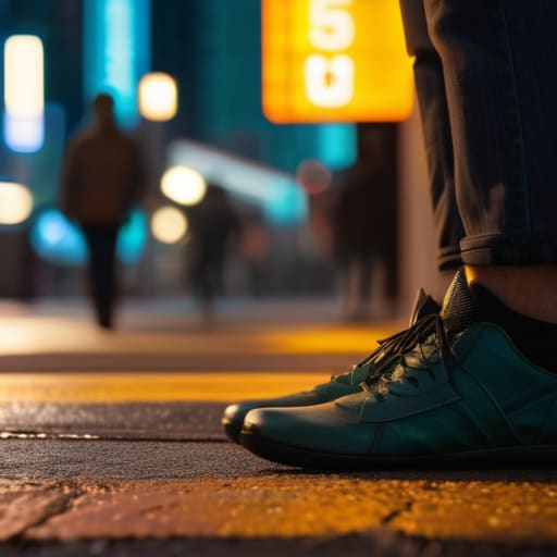 The Sound of Cities: Mapping Acoustic Ecology and Identity