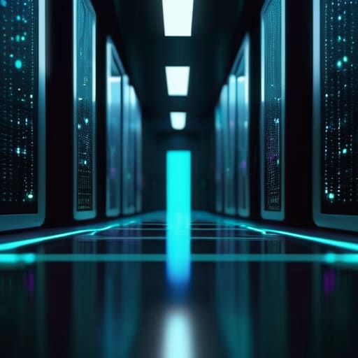 Under the Radar: Dark Social Private Stream Hardening