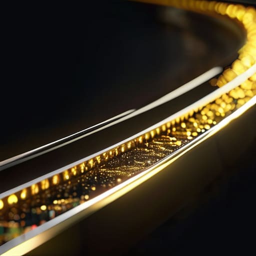 Smoothing the Rails: Digital Friction Elimination Auditing
