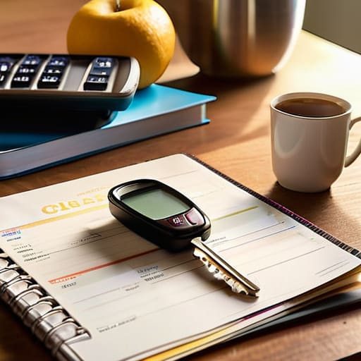Fast Sorting: Information Foraging for Family Logistics