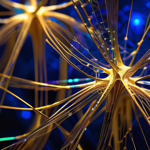 Ideas That Breed: Memeplex Transmission Dynamics