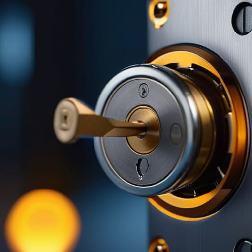 Guaranteed State: Restful Api Idempotency Key Enforcing