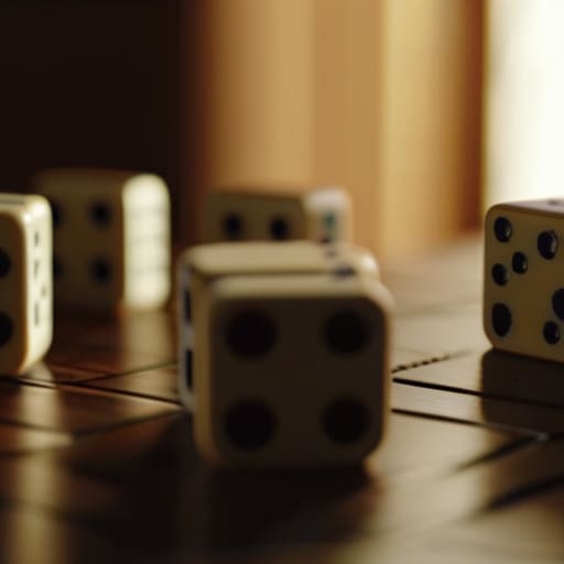 Thinking Steps Ahead: Second-order System Consequence Mapping