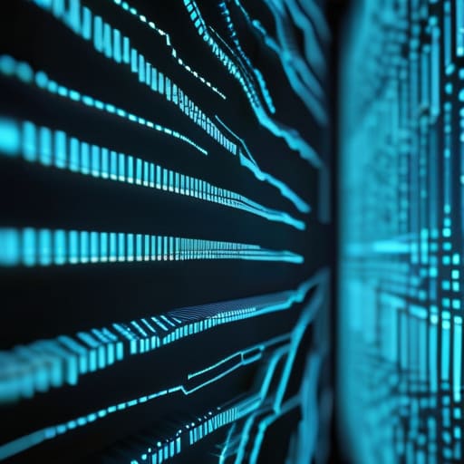 Silent Logs: Implementing Video Metadata Steganography