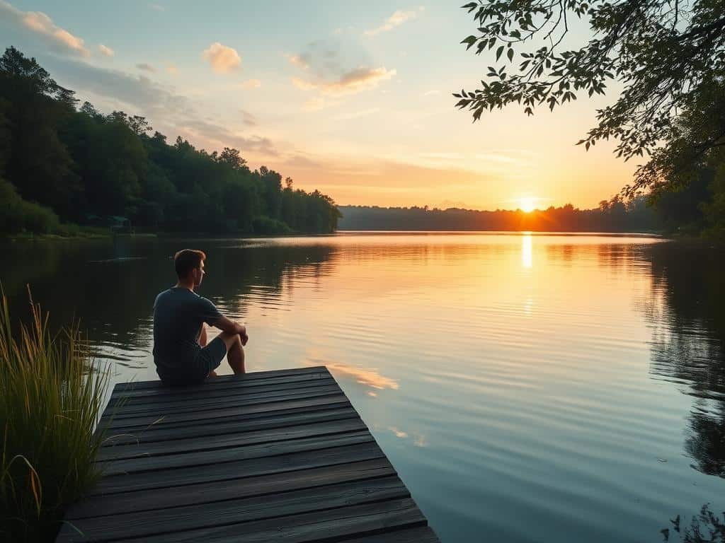 personal reflection