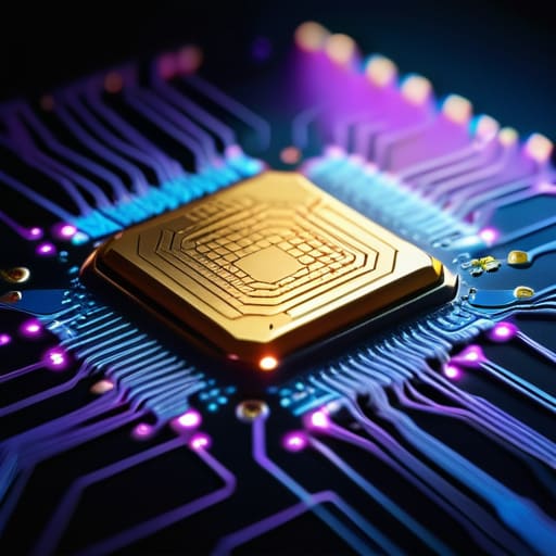 Decoding Snn Power Consumption Metrics for Real World Scale