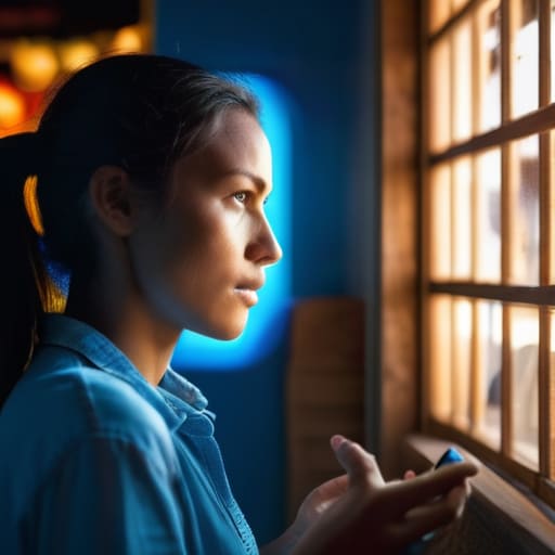 Digital Choice Overload and the Death of Serendipity.